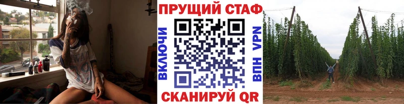 ГАШ Бородино