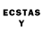 Лсд 25 экстази ecstasy davlima