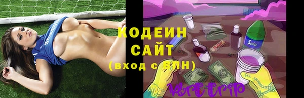 стаф Балахна